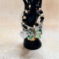 Bracelet and Bangles Sets