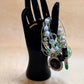 Bracelet and Bangles Sets