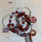 Bracelet and Bangles Sets