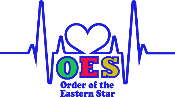 OES heartbeat spiral notebook