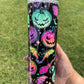 MOVE OVER HOT GIR SUMMER- SPOOKY B SEASON 20oz Tumbler