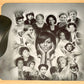 Black Women in History Mousepad