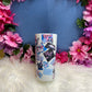 20oz I love the 90's Tumbler- NO TOP INCLUDED