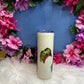 Jamaica Inspired 20oz Tumbler
