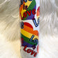 20oz Love is Love-LGBTQ
