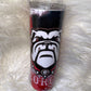 GA Bulldogs Tumbler