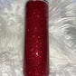 You Suck Less Valentine’s Day 20oz Tumbler