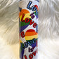 20oz Love is Love-LGBTQ